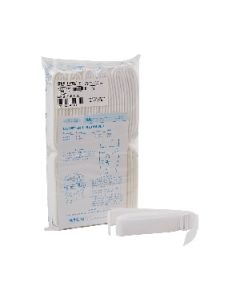 Skil-Care - 101080 - Correa para piernas SkiL-Care® de 30 pulgadas, no estéril
