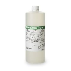 Abbott - 09H4602 - Limpiador Cd Esmeralda 960Ml
