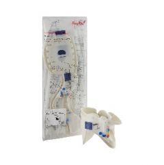 Perfit ACE - Ambu - Collar cervical