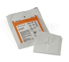 Covidien - 7088 - Esponja de drenaje antimicrobiana Excilon AMD