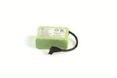 Laerdal Medical - 886113 - Batería, unidad de succión F-Lcsu3