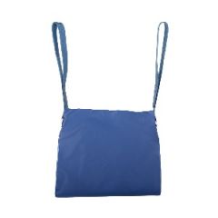 McKesson 16-5515 Medi-Pak Urinary Drainage Bag Holder - McKesson 16-5515 Soporte para bolsa de drenaje urinario Medi-Pak