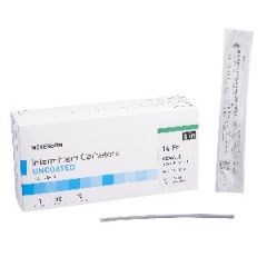 McKesson - 16-F614L - Catéter Urethluer Fml 14fr