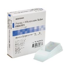 McKesson - 70-105PMCK - CORREDERA FRSTD PREM 25X75X1