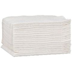 McKesson - 18-950754 - toallita