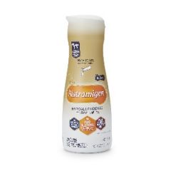 Mead Johnson - 898202 - Líquido listo para usar Nutramigen, 32 fl. 