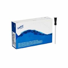 LoFric Primo - Wellspect Healthcare - Catéter uretral
